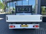 Opel Movano 2.3 CDTI BiTurbo L3 DC*A/C*NAVI*HAAK*OPEN LAADBAK*