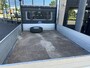Opel Movano 2.3 CDTI BiTurbo L3 DC*A/C*NAVI*HAAK*OPEN LAADBAK*