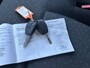 Opel Movano 2.3 CDTI BiTurbo L3 DC*A/C*NAVI*HAAK*OPEN LAADBAK*