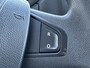 Opel Movano 2.3 CDTI BiTurbo L3 DC*A/C*NAVI*HAAK*OPEN LAADBAK*