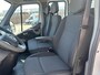 Opel Movano 2.3 CDTI BiTurbo L3 DC*A/C*NAVI*HAAK*OPEN LAADBAK*