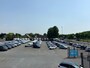 Opel Movano 2.3 CDTI BiTurbo L3 DC*A/C*NAVI*HAAK*OPEN LAADBAK*