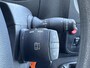 Opel Movano 2.3 CDTI BiTurbo L3 DC*A/C*NAVI*HAAK*OPEN LAADBAK*