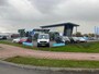 Opel Movano 2.3 CDTI BiTurbo L3 DC*A/C*NAVI*HAAK*OPEN LAADBAK*
