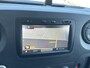 Opel Movano 2.3 CDTI BiTurbo L3 DC*A/C*NAVI*HAAK*OPEN LAADBAK*