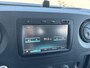 Opel Movano 2.3 CDTI BiTurbo L3 DC*A/C*NAVI*HAAK*OPEN LAADBAK*