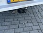 Opel Movano 2.3 CDTI BiTurbo L3 DC*A/C*NAVI*HAAK*OPEN LAADBAK*