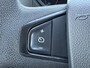 Opel Movano 2.3 CDTI BiTurbo L3 DC*A/C*NAVI*HAAK*OPEN LAADBAK*
