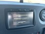 Opel Movano 2.3 CDTI BiTurbo L3 DC*A/C*NAVI*HAAK*OPEN LAADBAK*