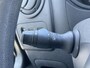 Opel Movano 2.3 CDTI BiTurbo L3 DC*A/C*NAVI*HAAK*OPEN LAADBAK*