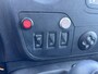 Opel Movano 2.3 CDTI BiTurbo L3 DC*A/C*NAVI*HAAK*OPEN LAADBAK*