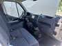 Opel Movano 2.3 CDTI BiTurbo L3 DC*A/C*NAVI*HAAK*OPEN LAADBAK*