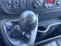 Opel Movano 2.3 CDTI BiTurbo L3 DC*A/C*NAVI*HAAK*OPEN LAADBAK*
