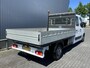 Opel Movano 2.3 CDTI BiTurbo L3 DC*A/C*NAVI*HAAK*OPEN LAADBAK*