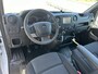 Opel Movano 2.3 CDTI BiTurbo L3 DC*A/C*NAVI*HAAK*OPEN LAADBAK*