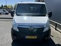 Opel Movano 2.3 CDTI BiTurbo L3 DC*A/C*NAVI*HAAK*OPEN LAADBAK*