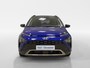 Hyundai Bayon 1.0 MILD HYBRID | COMFORT SMART | NAVI | CAMERA | RIJKLAAR