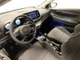 Hyundai Bayon 1.0 MILD HYBRID | COMFORT SMART | NAVI | CAMERA | RIJKLAAR