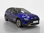 Hyundai Bayon 1.0 MILD HYBRID | COMFORT SMART | NAVI | CAMERA | RIJKLAAR