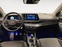 Hyundai Bayon 1.0 MILD HYBRID | COMFORT SMART | NAVI | CAMERA | RIJKLAAR