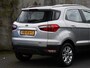 Ford EcoSport Trend 1.0 EcoBoost 125pk 100% FORD ONDERHOUDEN | PDC ACHTER | 16''LM | AIRCO | USB