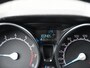 Ford EcoSport Trend 1.0 EcoBoost 125pk 100% FORD ONDERHOUDEN | PDC ACHTER | 16''LM | AIRCO | USB