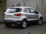 Ford EcoSport Trend 1.0 EcoBoost 125pk 100% FORD ONDERHOUDEN | PDC ACHTER | 16''LM | AIRCO | USB