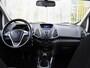Ford EcoSport Trend 1.0 EcoBoost 125pk 100% FORD ONDERHOUDEN | PDC ACHTER | 16''LM | AIRCO | USB