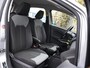 Ford EcoSport Trend 1.0 EcoBoost 125pk 100% FORD ONDERHOUDEN | PDC ACHTER | 16''LM | AIRCO | USB