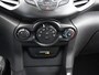 Ford EcoSport Trend 1.0 EcoBoost 125pk 100% FORD ONDERHOUDEN | PDC ACHTER | 16''LM | AIRCO | USB
