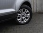 Ford EcoSport Trend 1.0 EcoBoost 125pk 100% FORD ONDERHOUDEN | PDC ACHTER | 16''LM | AIRCO | USB