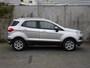 Ford EcoSport Trend 1.0 EcoBoost 125pk 100% FORD ONDERHOUDEN | PDC ACHTER | 16''LM | AIRCO | USB