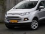 Ford EcoSport Trend 1.0 EcoBoost 125pk 100% FORD ONDERHOUDEN | PDC ACHTER | 16''LM | AIRCO | USB
