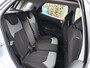 Ford EcoSport Trend 1.0 EcoBoost 125pk 100% FORD ONDERHOUDEN | PDC ACHTER | 16''LM | AIRCO | USB