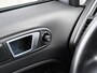 Ford EcoSport Trend 1.0 EcoBoost 125pk 100% FORD ONDERHOUDEN | PDC ACHTER | 16''LM | AIRCO | USB