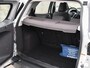 Ford EcoSport Trend 1.0 EcoBoost 125pk 100% FORD ONDERHOUDEN | PDC ACHTER | 16''LM | AIRCO | USB