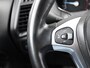 Ford EcoSport Trend 1.0 EcoBoost 125pk 100% FORD ONDERHOUDEN | PDC ACHTER | 16''LM | AIRCO | USB