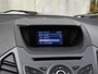 Ford EcoSport Trend 1.0 EcoBoost 125pk 100% FORD ONDERHOUDEN | PDC ACHTER | 16''LM | AIRCO | USB