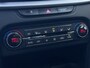 Kia Ceed Sportswagon 1.0 T-GDi! 1e Eig! Camera! Apk 11-2026! as Zondag Open tot 14 uur!