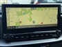Kia Ceed Sportswagon 1.0 T-GDi! 1e Eig! Camera! Apk 11-2026! as Zondag Open tot 14 uur!