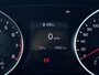 Kia Ceed Sportswagon 1.0 T-GDi! 1e Eig! Camera! Apk 11-2026! as Zondag Open tot 14 uur!