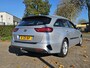 Kia Ceed Sportswagon 1.0 T-GDi! 1e Eig! Camera! Apk 11-2026! as Zondag Open tot 14 uur!