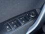 Kia Ceed Sportswagon 1.0 T-GDi! 1e Eig! Camera! Apk 11-2026! as Zondag Open tot 14 uur!