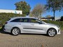 Kia Ceed Sportswagon 1.0 T-GDi! 1e Eig! Camera! Apk 11-2026! as Zondag Open tot 14 uur!