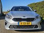 Kia Ceed Sportswagon 1.0 T-GDi! 1e Eig! Camera! Apk 11-2026! as Zondag Open tot 14 uur!