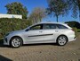 Kia Ceed Sportswagon 1.0 T-GDi! 1e Eig! Camera! Apk 11-2026! as Zondag Open tot 14 uur!