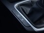 Kia Ceed Sportswagon 1.0 T-GDi! 1e Eig! Camera! Apk 11-2026! as Zondag Open tot 14 uur!