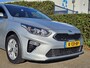 Kia Ceed Sportswagon 1.0 T-GDi! 1e Eig! Camera! Apk 11-2026! as Zondag Open tot 14 uur!