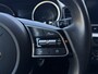 Kia Ceed Sportswagon 1.0 T-GDi! 1e Eig! Camera! Apk 11-2026! as Zondag Open tot 14 uur!