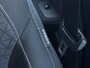 Kia Ceed Sportswagon 1.0 T-GDi! 1e Eig! Camera! Apk 11-2026! as Zondag Open tot 14 uur!